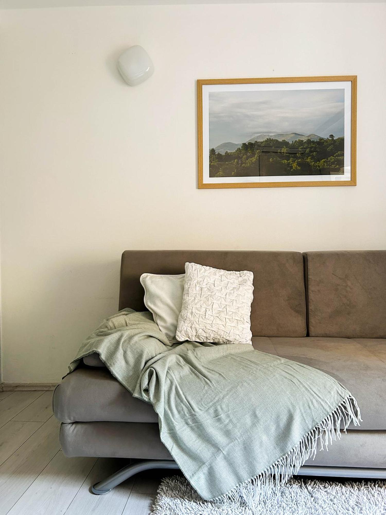 Iza Roka Apartments Dubrovnik Exterior photo
