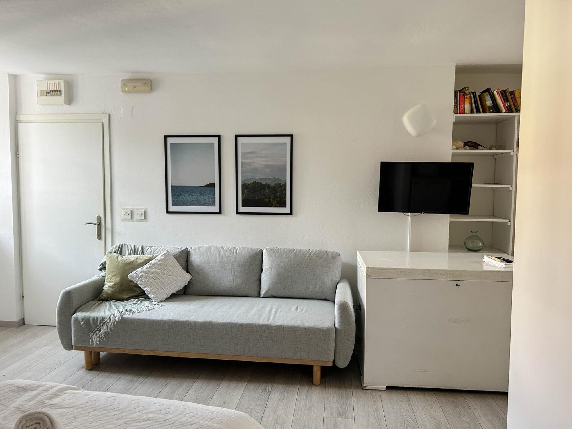 Iza Roka Apartments Dubrovnik Exterior photo