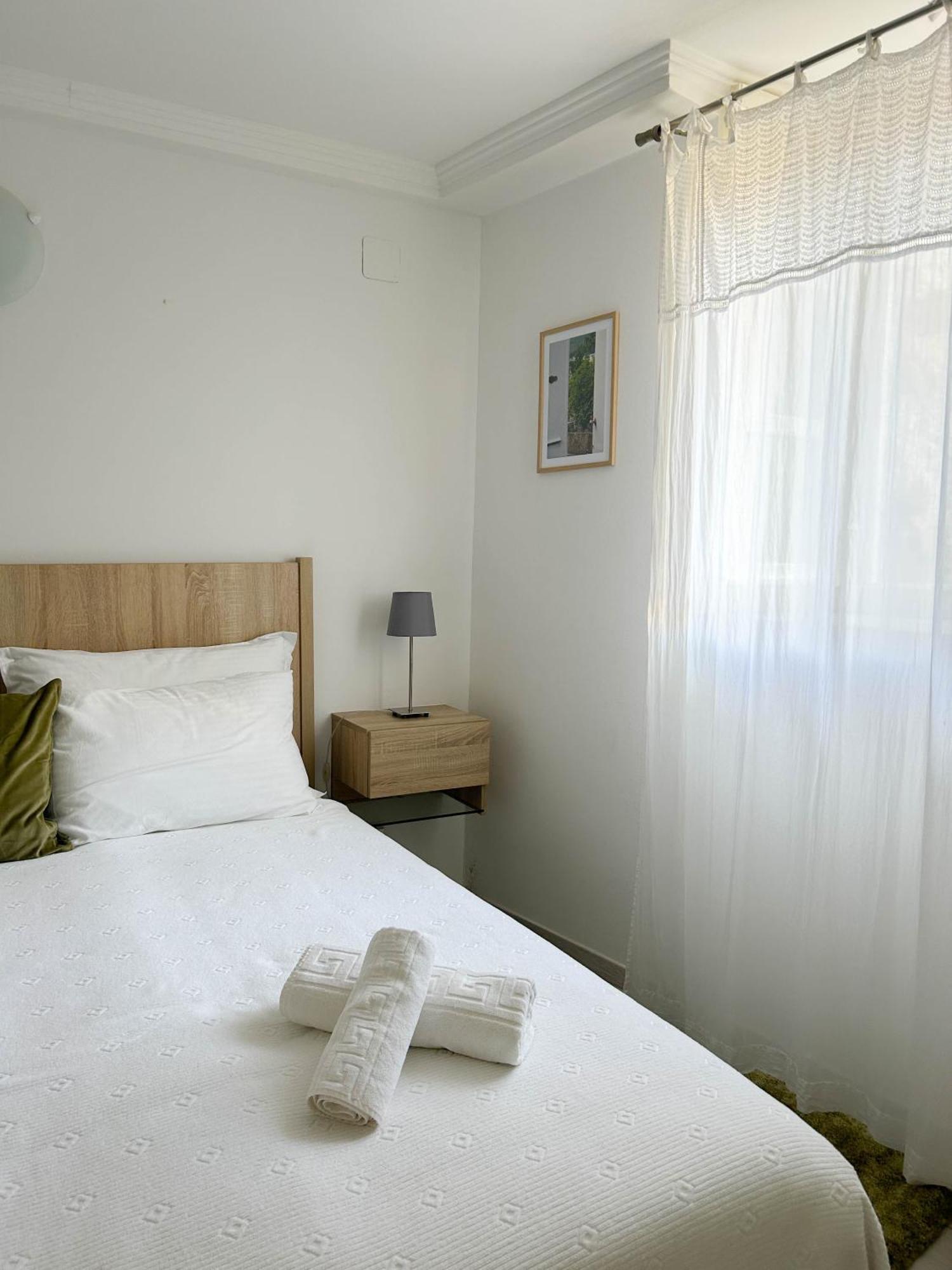 Iza Roka Apartments Dubrovnik Exterior photo